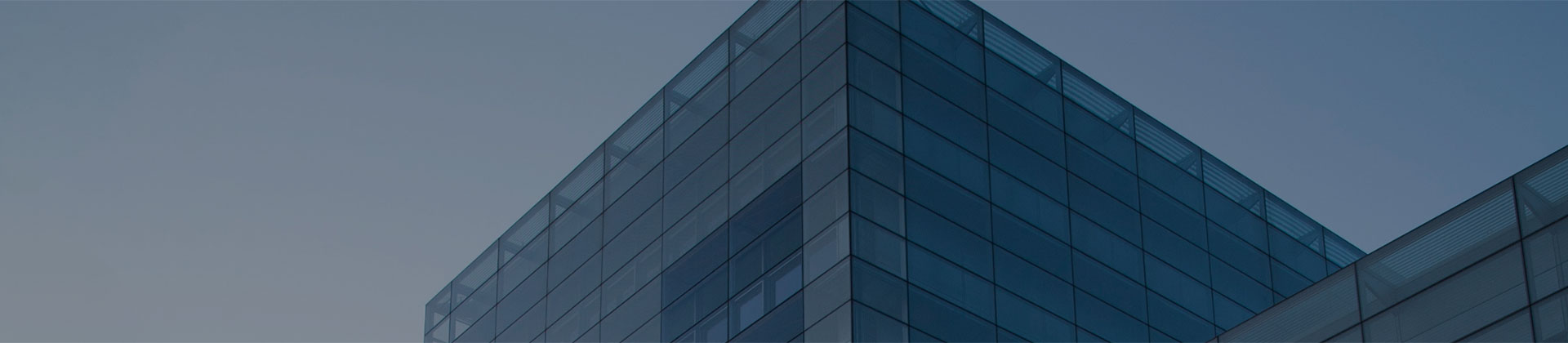 星空官方端网站登录入口-星空(中国)
